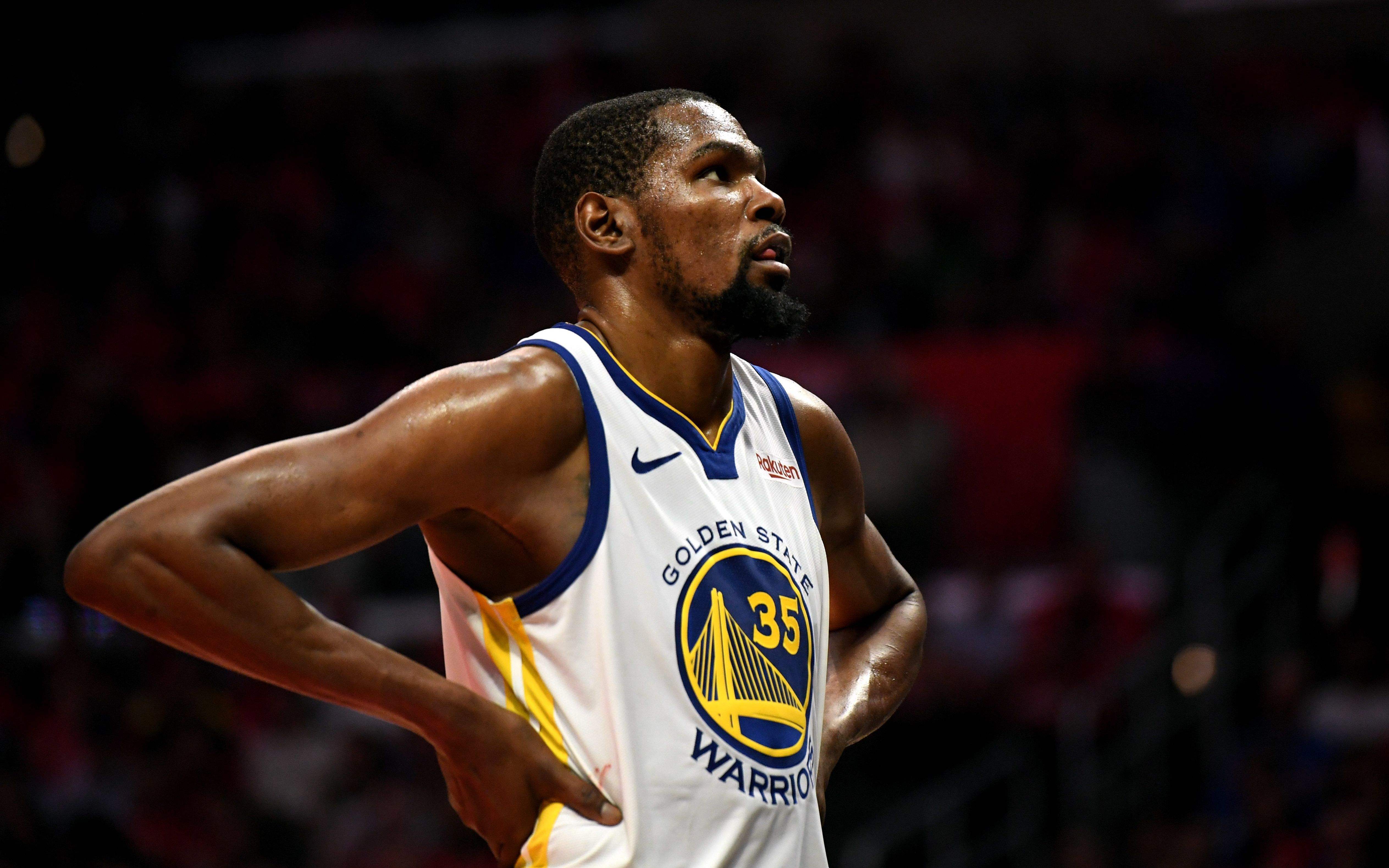 好契合这些 好契合这些