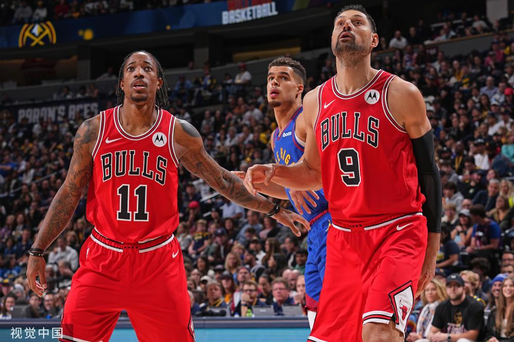 5年女足世 5年女足世