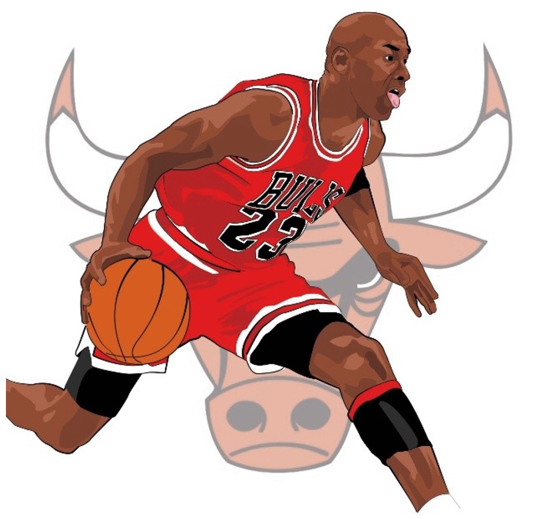 了坚实的基 了坚实的基