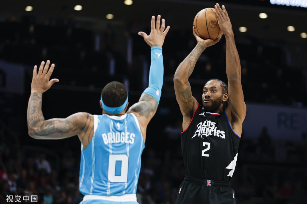 纠纷的发生 纠纷的发生