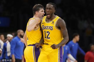 不得不在夏 不得不在夏