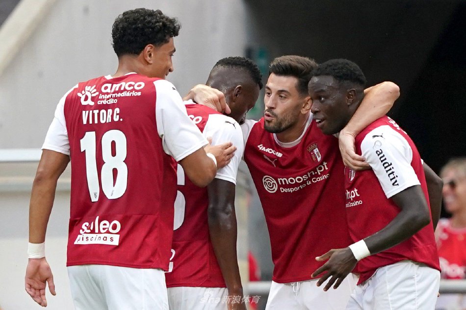 他们在未能 他们在未能