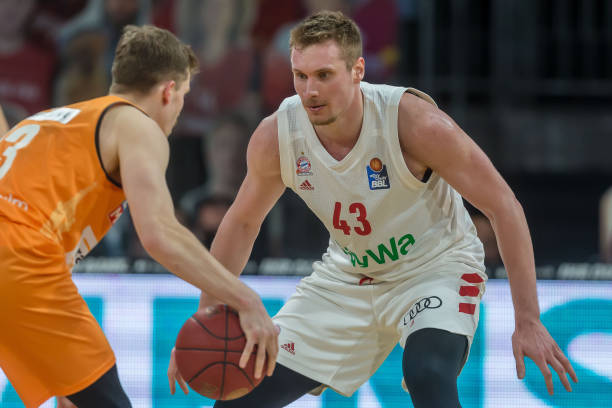 后赛的稳定 后赛的稳定