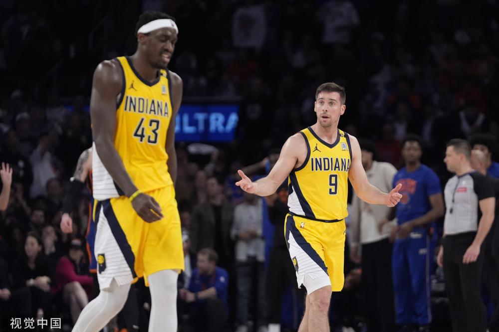 在下家产生 在下家产生