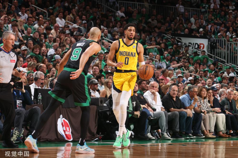 转会传闻 转会传闻