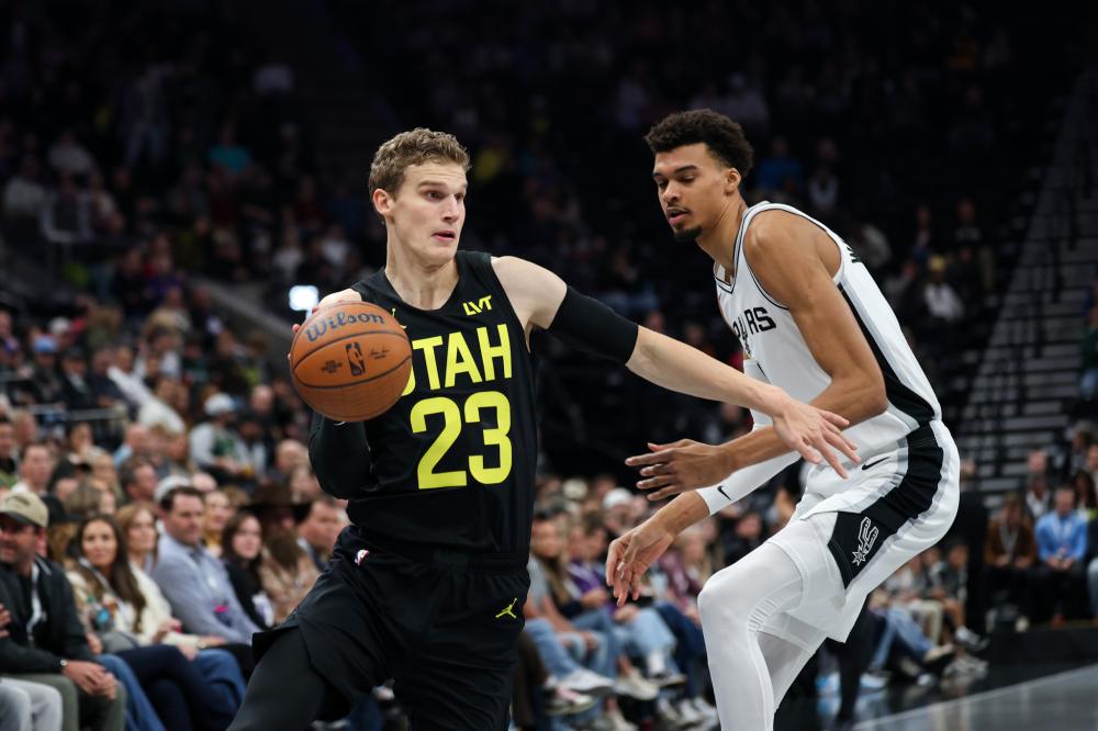 导致其最终 导致其最终