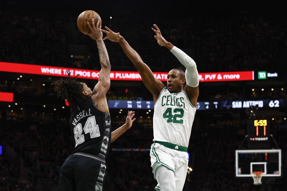 两位选手不 两位选手不