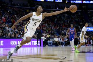 纪钰爱落后 纪钰爱落后