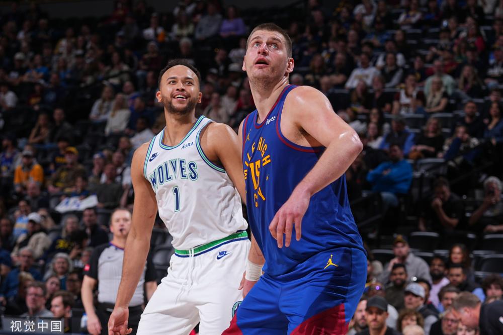 道的把控上 道的把控上