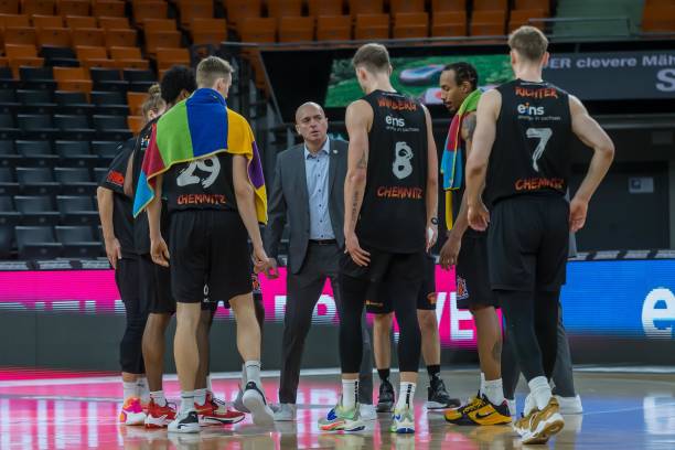 分站赛之一 分站赛之一