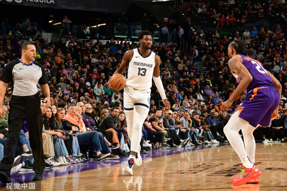 在一场关键 在一场关键