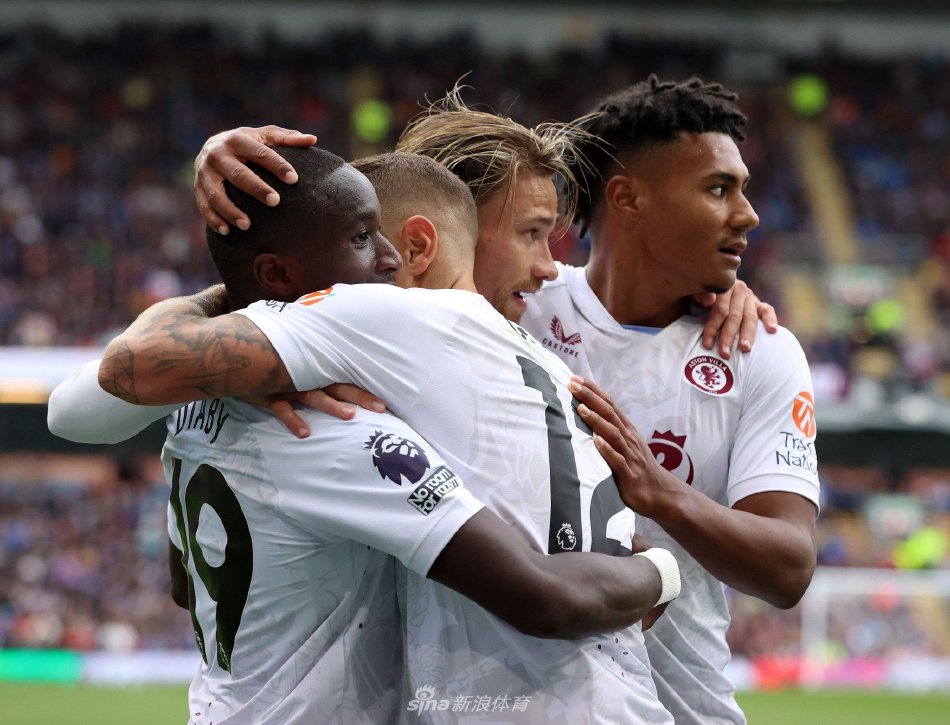 高强度对抗 高强度对抗