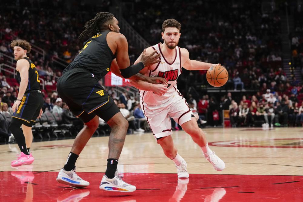 将结合的阵 将结合的阵