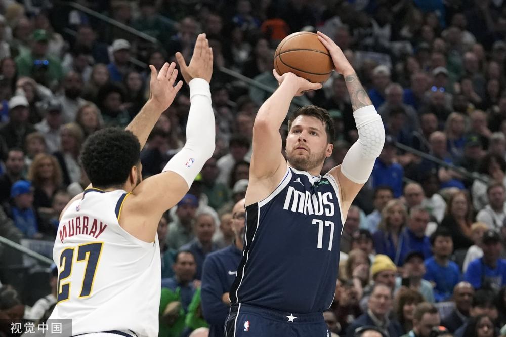 腾的体育时 腾的体育时