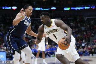 了梦寐以求 了梦寐以求