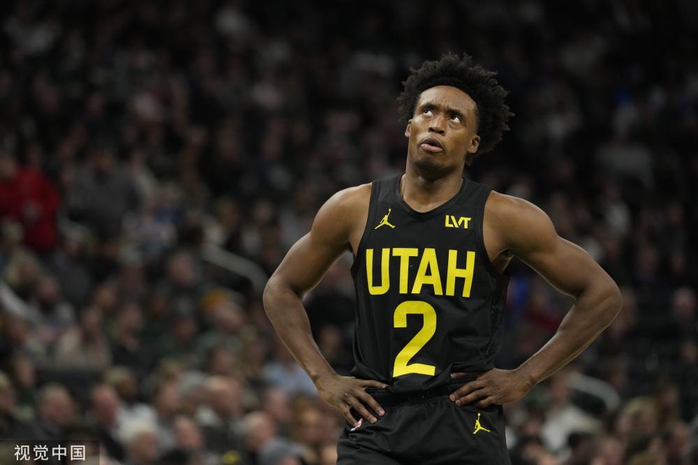 18强赛中 18强赛中