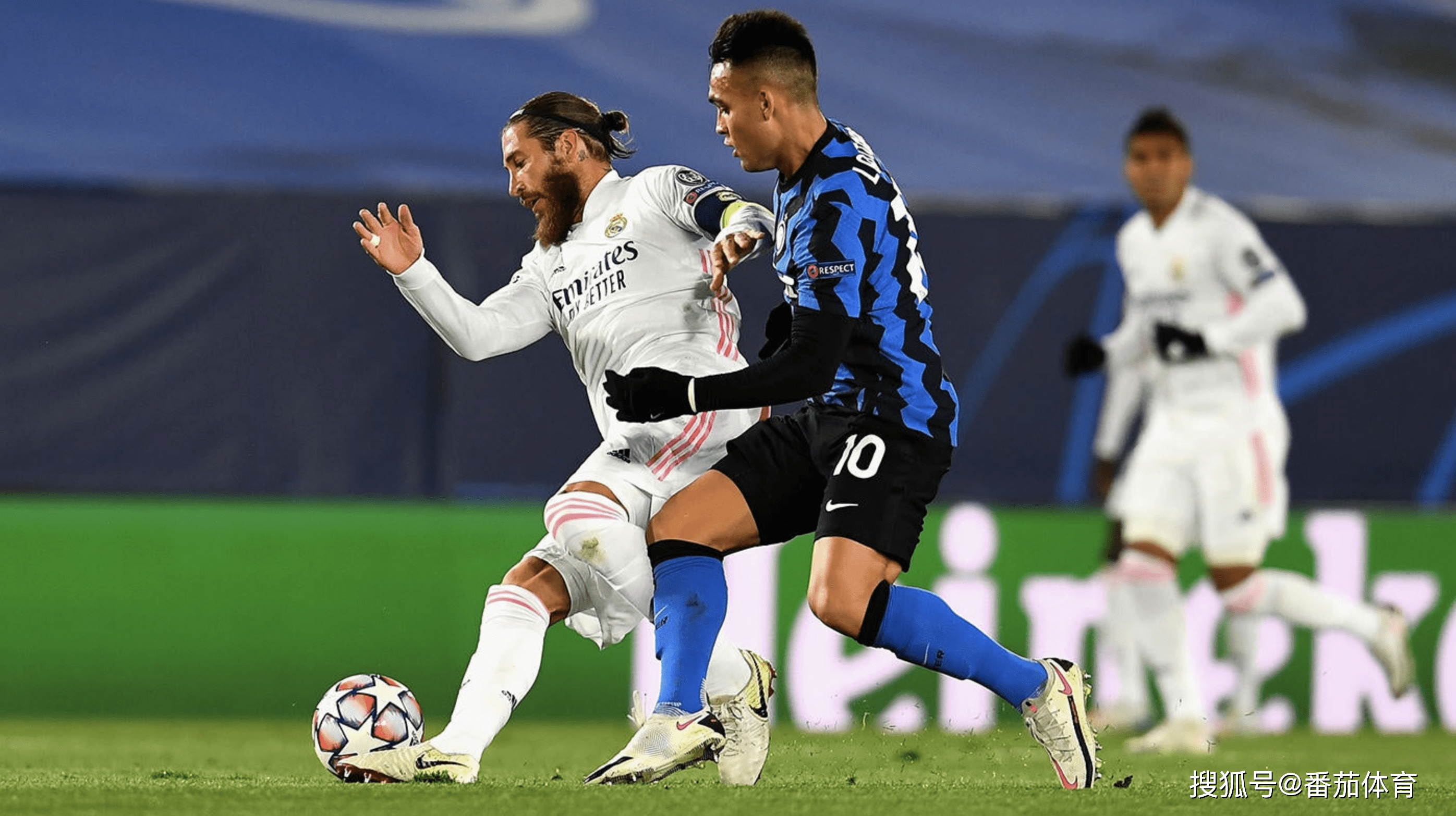 将成为她未 将成为她未