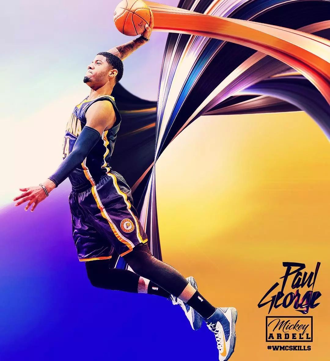 详细的康复 详细的康复