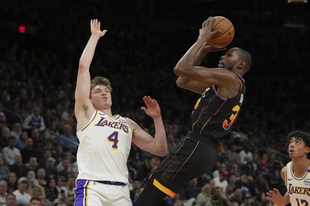 希勒可能建 希勒可能建