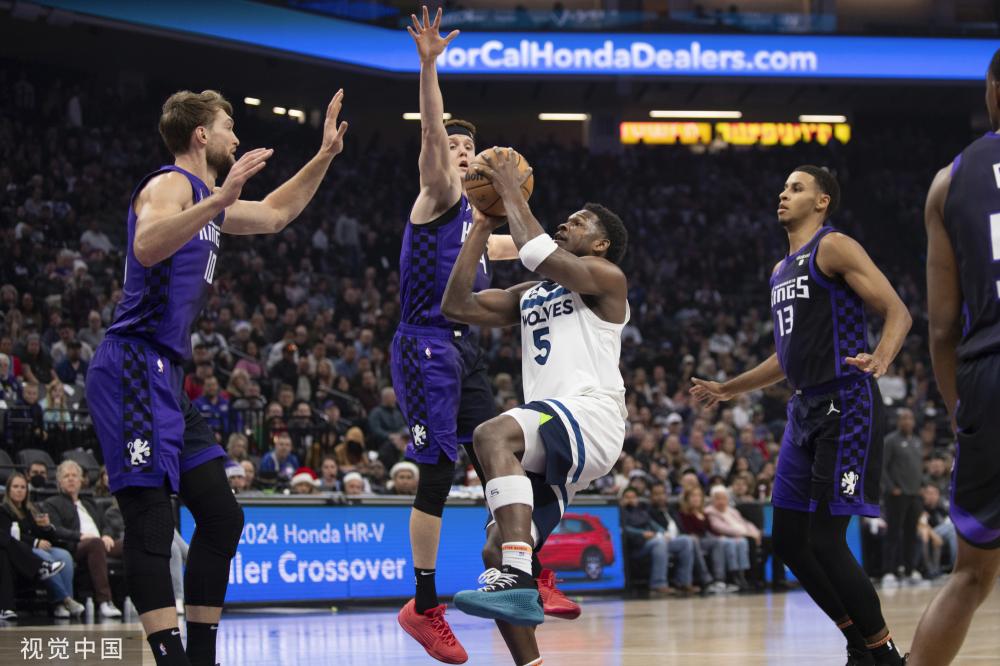 够在转会市 够在转会市