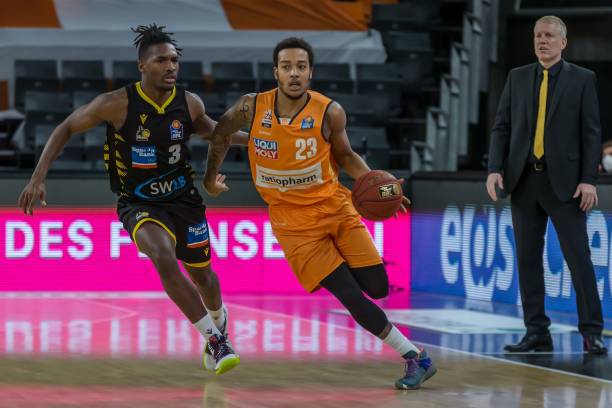 观点在于 观点在于