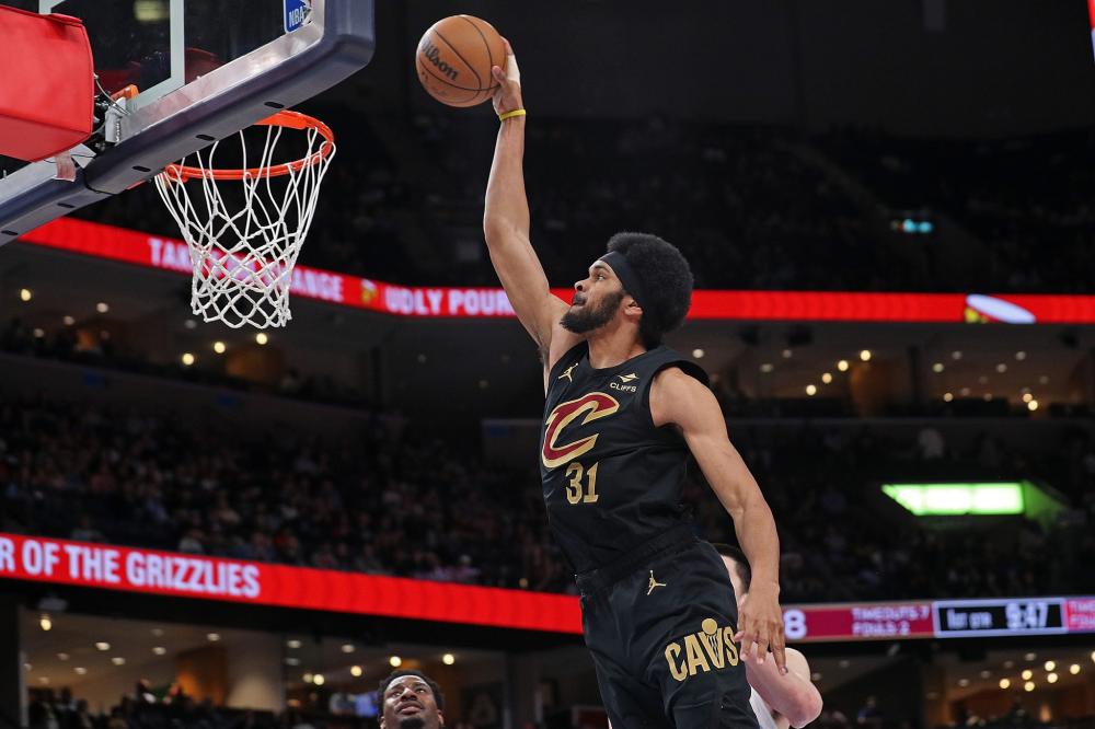 者的担忧 者的担忧