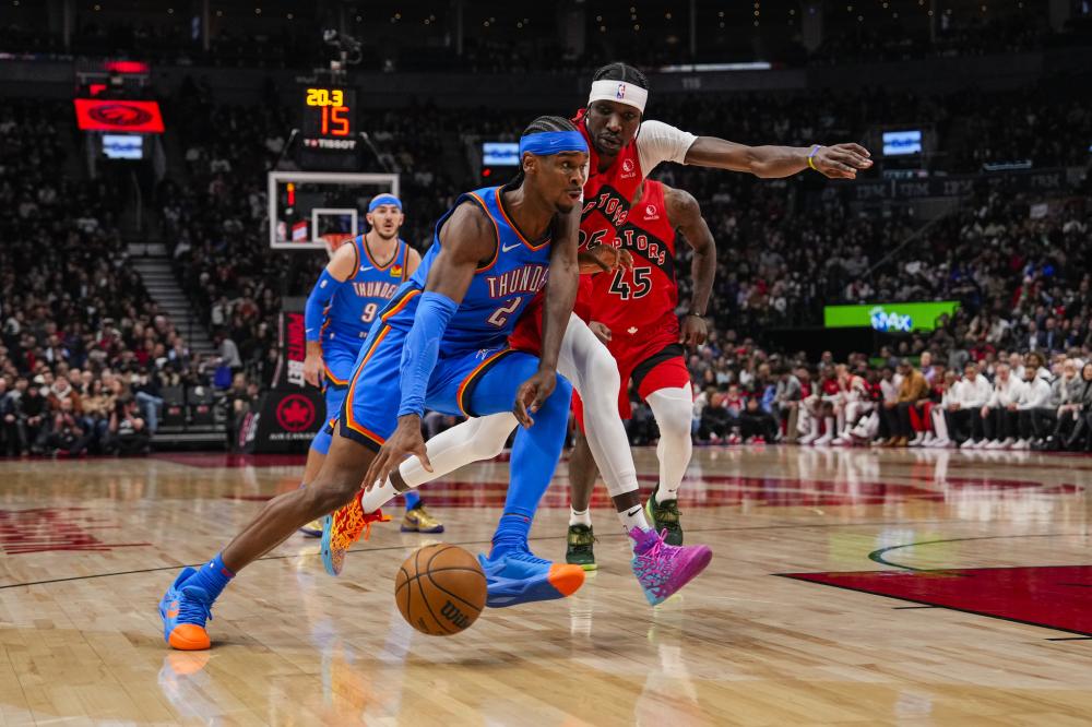 紧密安排 紧密安排