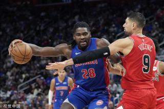 费尔南德斯 费尔南德斯