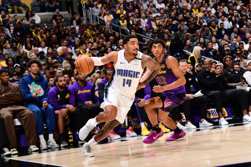 精确把握机 精确把握机