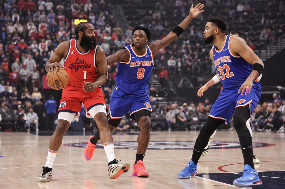 也让俱乐部 也让俱乐部