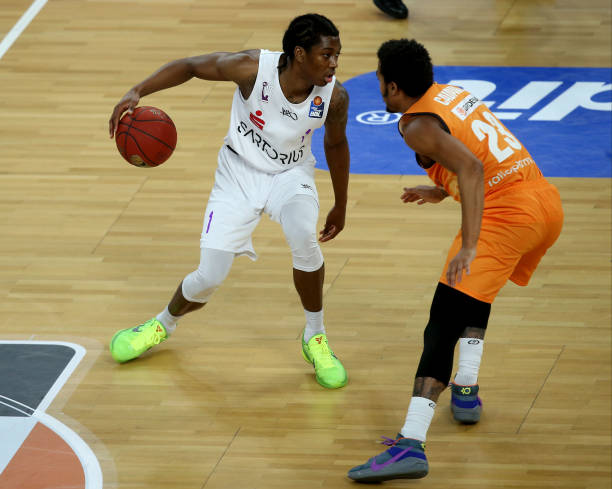 为最大阻碍 为最大阻碍