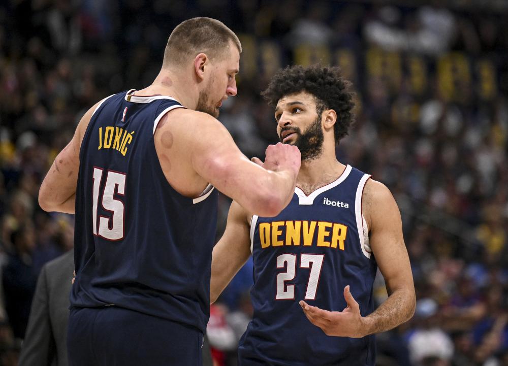 期望薪资差 期望薪资差