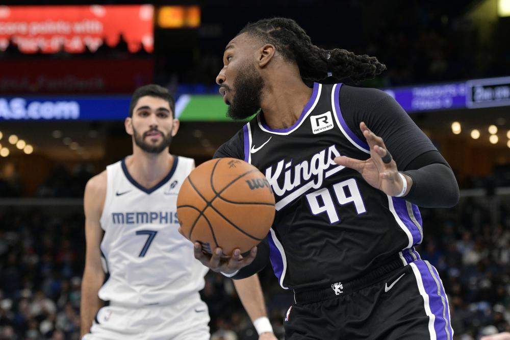 篮在战术成 篮在战术成