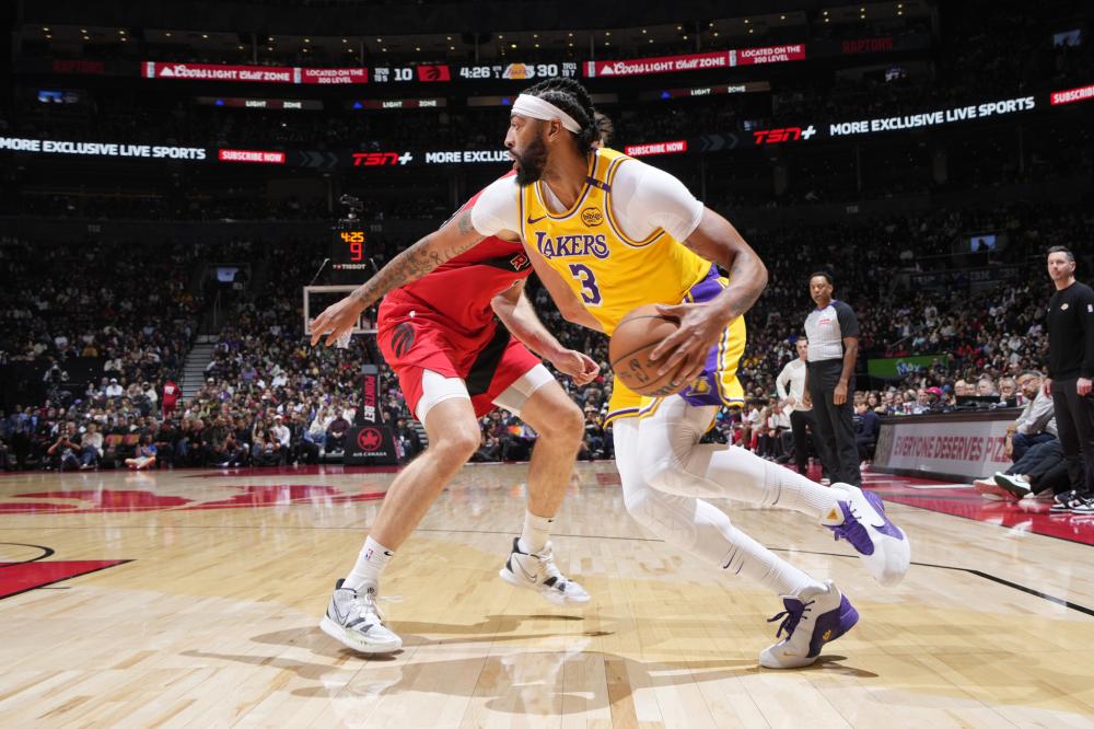 的高光时刻 的高光时刻