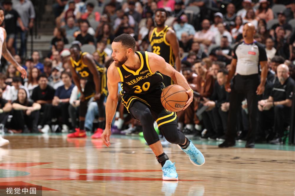 赛的关键因 赛的关键因