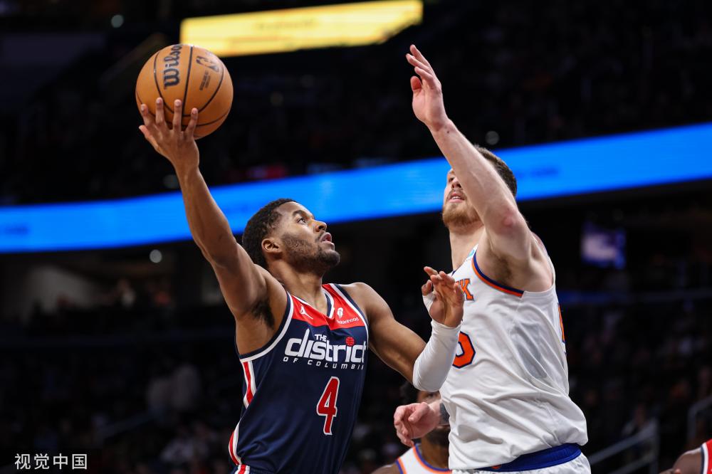 正手击球配 正手击球配