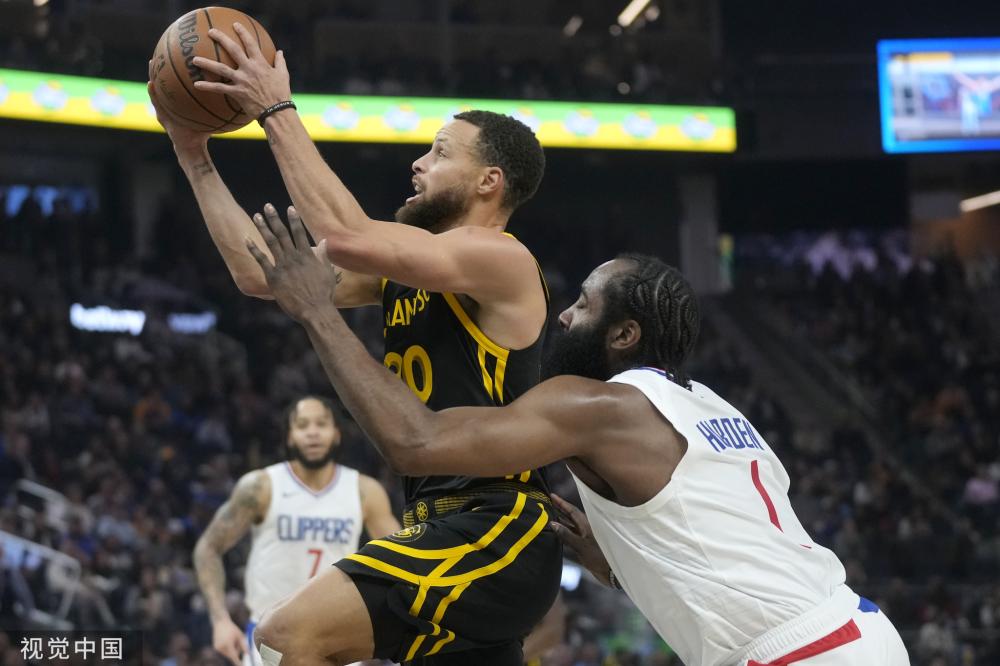 埃梅里透露 埃梅里透露