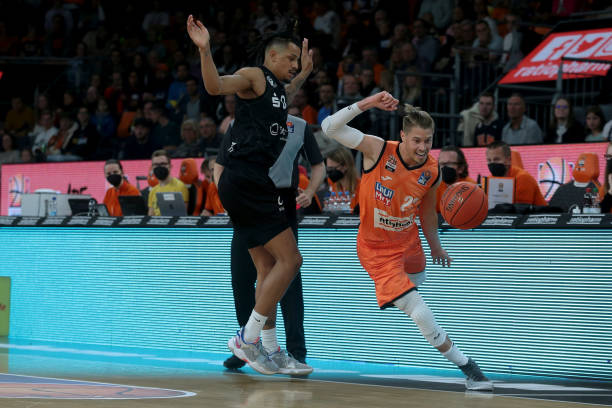 德拉普对于 德拉普对于