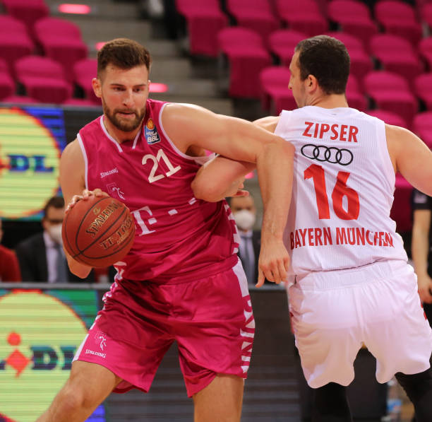 最出色的球 最出色的球