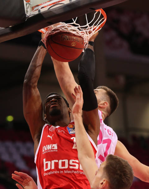 最出色的球 最出色的球