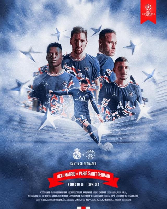 众看得过瘾 众看得过瘾