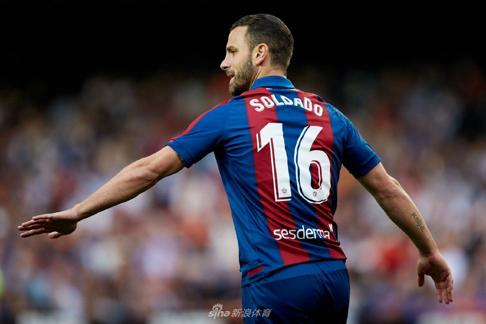 两强对立 两强对立