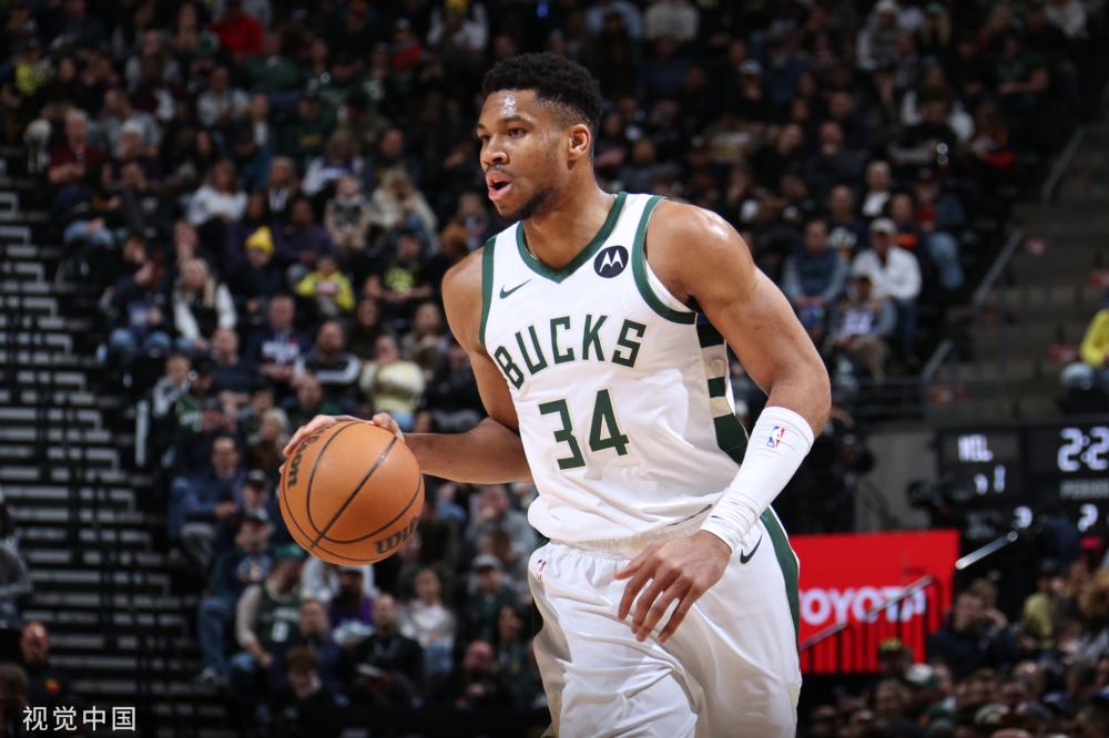 和皮亚斯特 和皮亚斯特