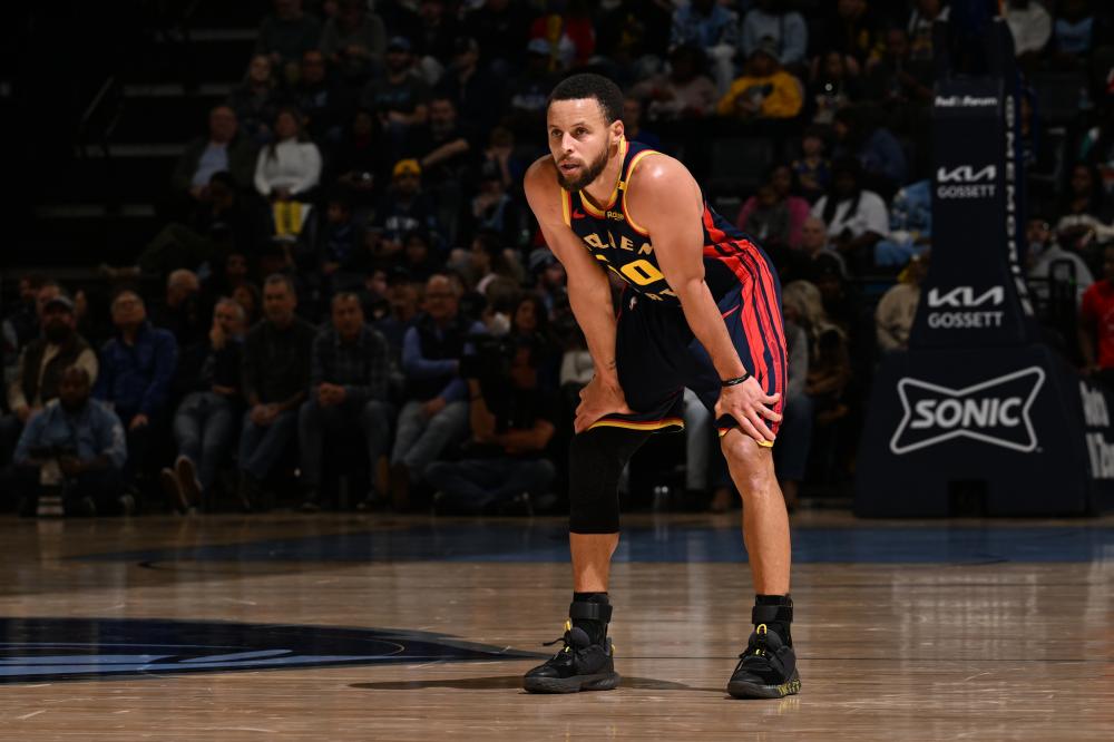 可以用更丰 可以用更丰