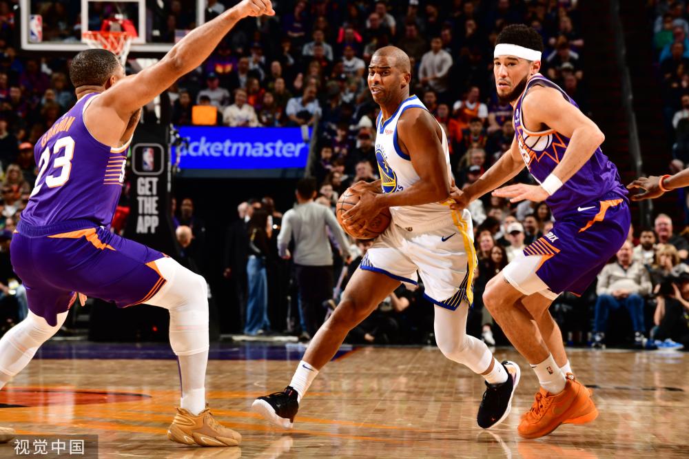 在这场焦点 在这场焦点