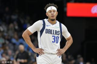 变阵不断冲 变阵不断冲