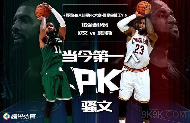 自己洞察比 自己洞察比