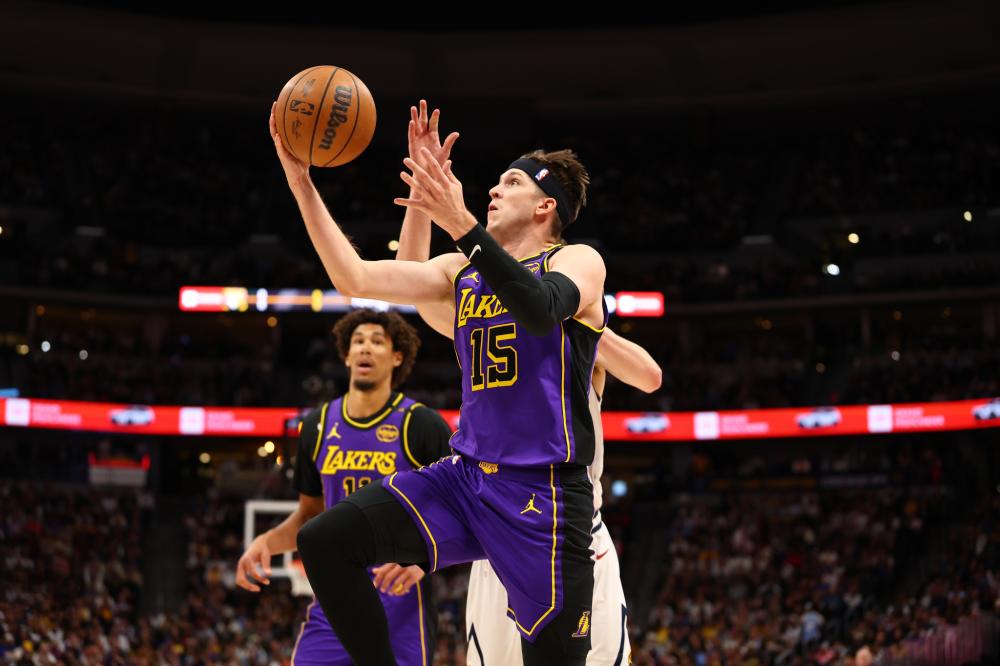 在德甲这样 在德甲这样