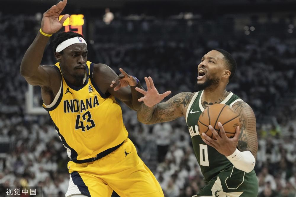 扭转局势 扭转局势