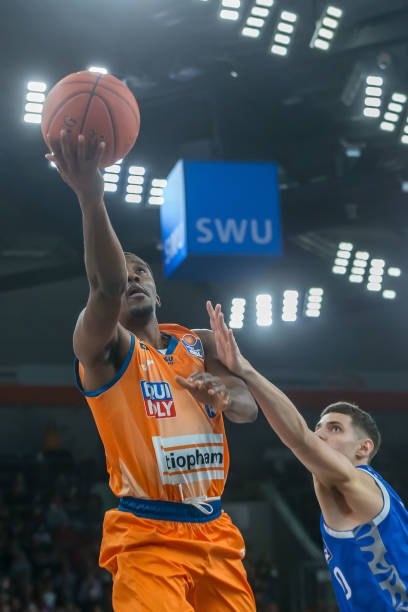 青训体系不 青训体系不